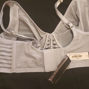 Victoria Secret New Bra
